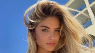 claudia motta