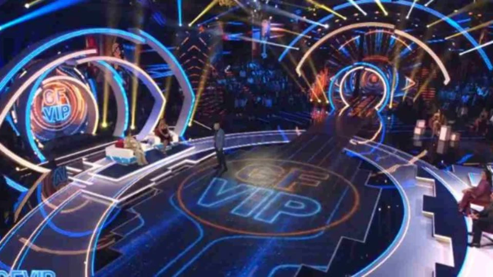 gf vip studio trasloco