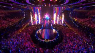 Eurovision 2023, ecco i paesi che passano alla finale