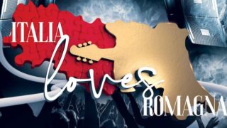 Italy Loves Romagna, il cast del concerto di Campovolo