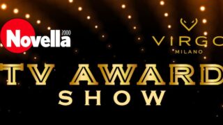 Novella 2000 TV Award: vota tutte le categorie