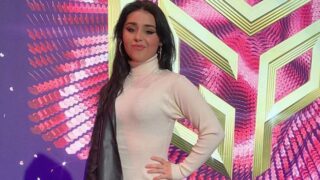 Chi è Alessandra, cantante Norvegia Eurovision 2023: canzone