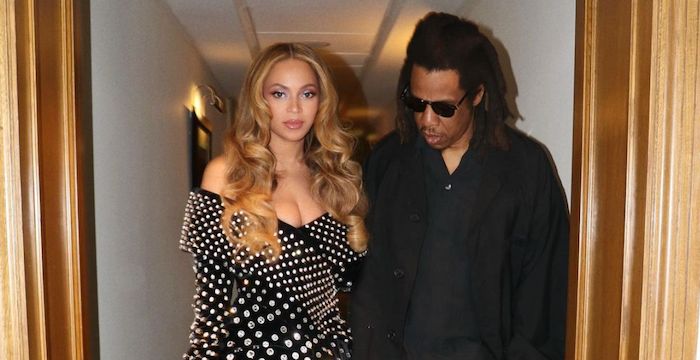 Beyoncé e Jay Z comprano la casa più costosa della California