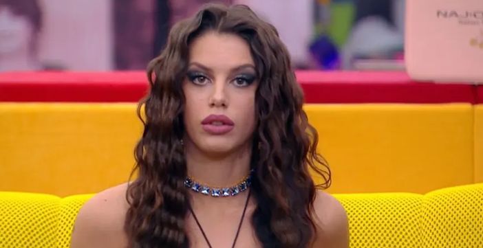 Antonella Fiordelisi rivela con quali Vipponi è rimasta in contatto