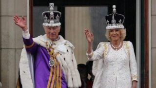 Re Carlo e la Regina Camilla verranno incoronati di nuovo: ecco perché