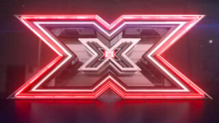 X Factor 2023, annunciata la giuria e il conduttore ufficiale