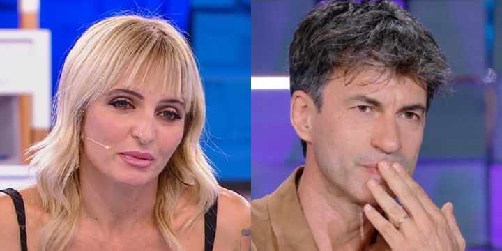 Amici 23, il rumor sul ritorno di Veronica Peparini e Kledi Kadiu