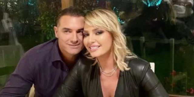 lorenzo amoruso accusa manila nazzaro