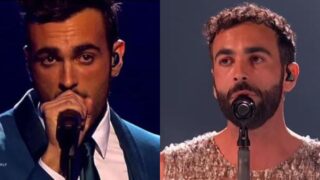 marco mengoni eurovision torna dopo dieci anni