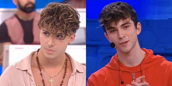Mattia Zenzola è fidanzato? Il vincitore di Amici 22 svela se è