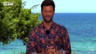 temptation island 2023 anticipazioni