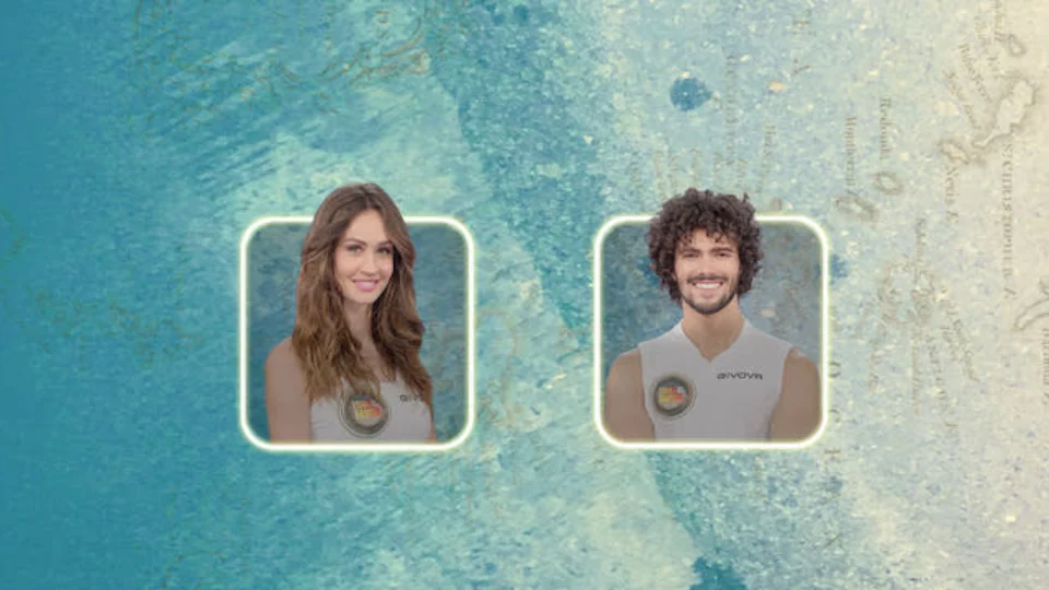 Isola dei Famosi 2023, chi sarà eliminato? I sondaggi
