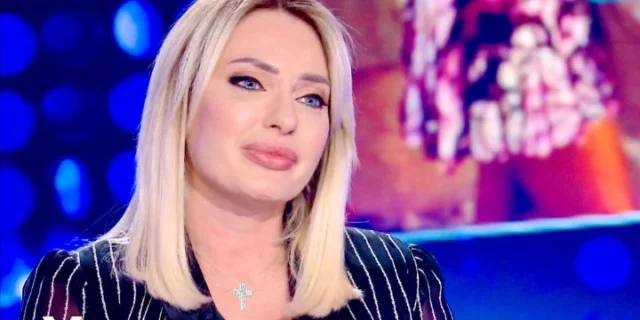Manila Nazzaro