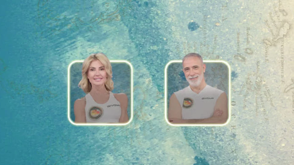 Isola dei Famosi 2023, chi sarà eliminato? I sondaggi