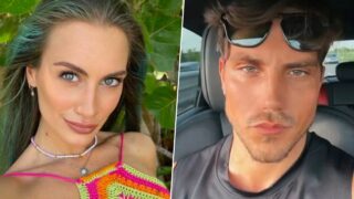 Nikita Pelizon commenta il suo rapporto con Daniele dopo il GF Vip