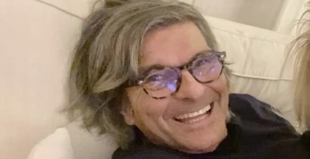 Come si prepara un numero di Novella 2000? Parla il direttore Roberto Alessi Come si prepara un numero di Novella 2000? Parla il direttore Roberto Alessi