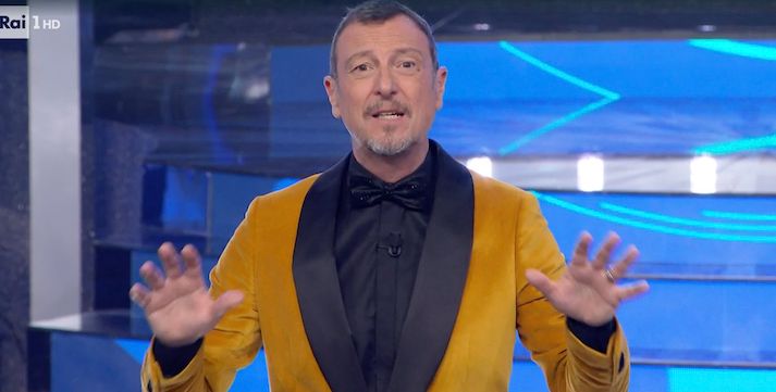 Sanremo Giovani 2023: rivelato il regolamento ufficiale Sanremo Giovani 2023: rivelato il regolamento ufficiale