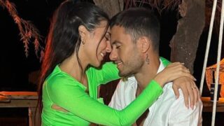 Giulia Salemi e Pierpaolo sono davvero in crisi? Arrivano nuove segnalazioni