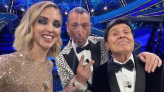 Sanremo 2023, multa da 170mila euro alla Rai per pubblicità occulta