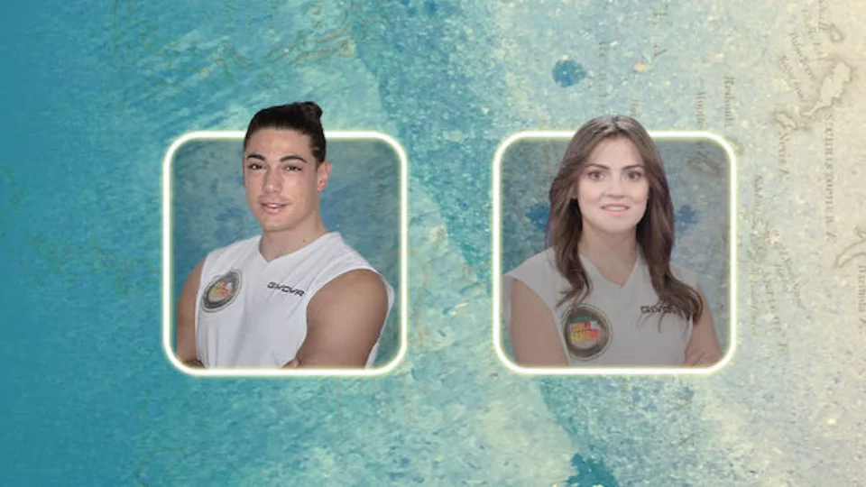 Isola dei Famosi 2023, chi sarà eliminato? I sondaggi