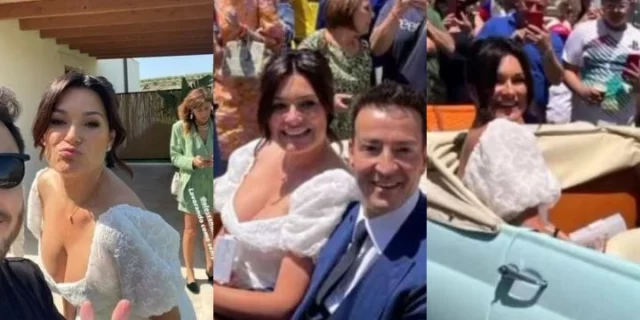 alena seredova sposata alessandro nasi