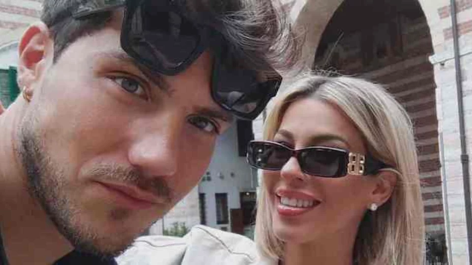 Oriana Marzoli e Daniele Dal Moro a Temptation Island? La verità