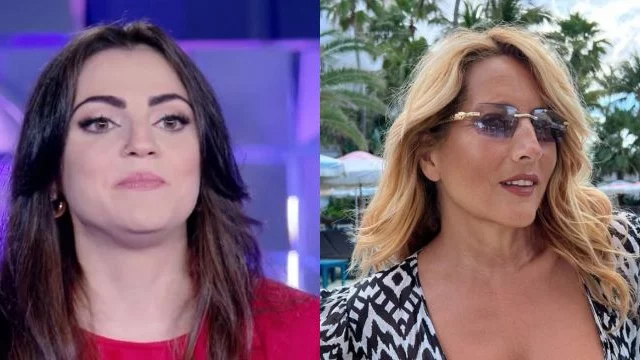 Tale e Quale Show, Jo Squillo nel cast al posto di Cristina Scuccia (RUMOR)