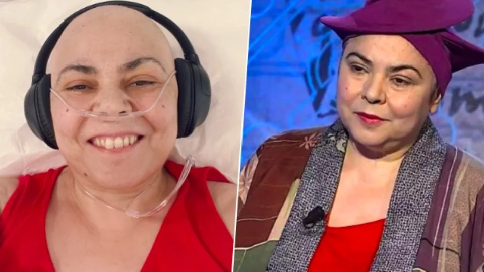 Michela Murgia, come sta dopo l'annuncio della malattia