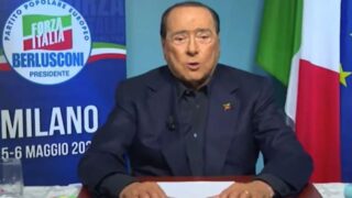 Silvio Berlusconi, aperto il testamento: 100 milioni a Marta Fascina