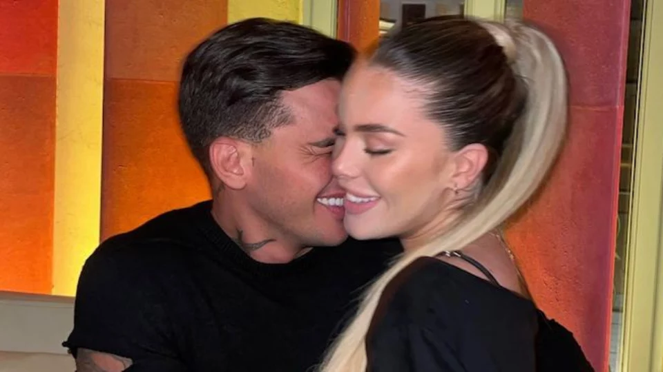 Sophie Codegoni e Alessandro Basciano, a rischio le nozze? Parla una fonte