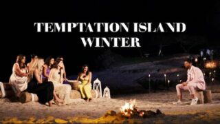 Temptation Island Winter, le prime indiscrezioni sul reality
