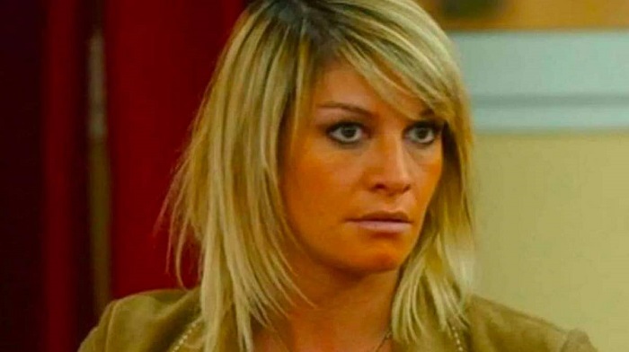 Mascia Ferri, 'ex gieffina compie 50 anni! Cosa fa adesso