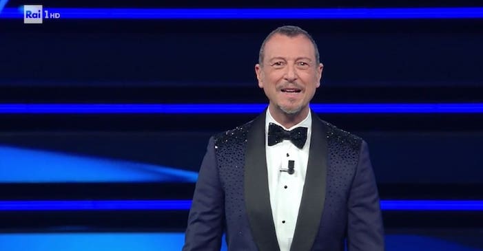 Sanremo 2024: annunciate le date ufficiali