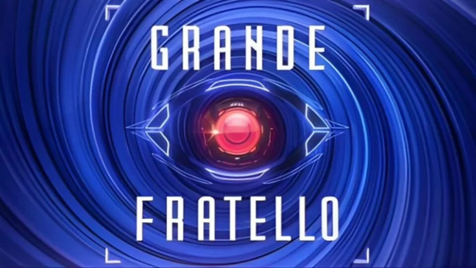Grande Fratello 8, c'è il primo concorrente non famoso (RUMOR)