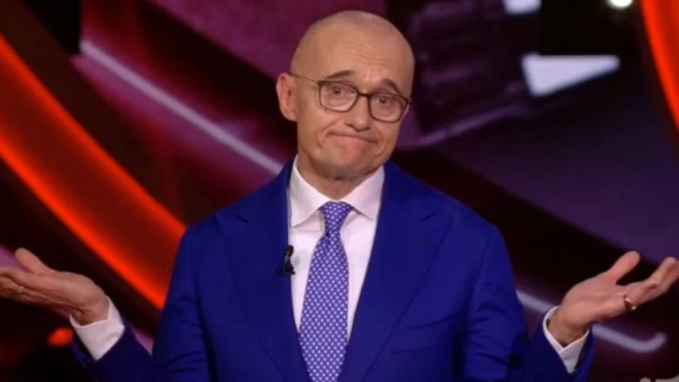 Grande Fratello, Alfonso Signorini commenta ultime news sul reality