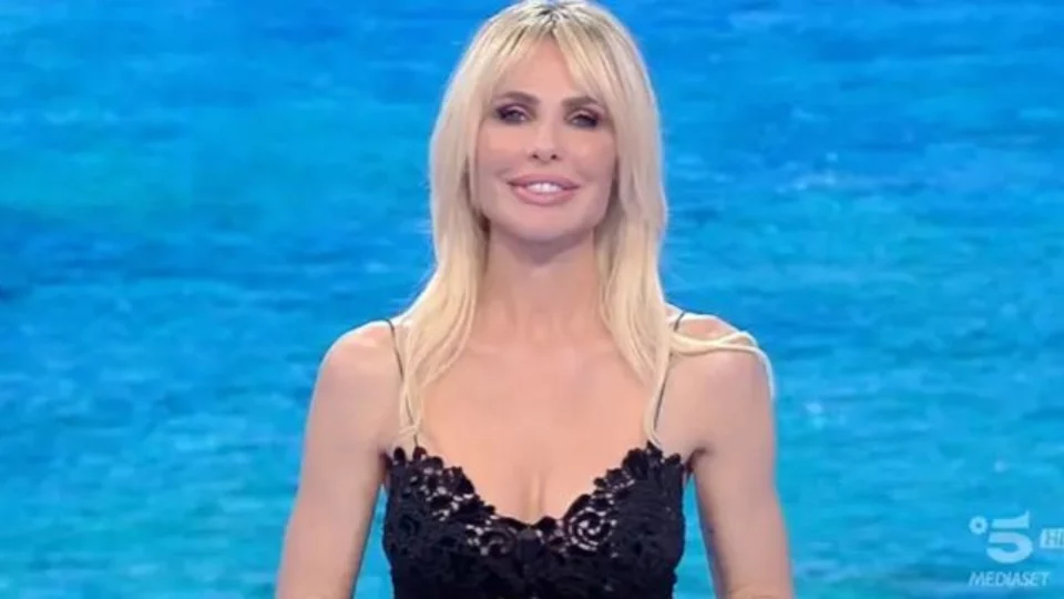 isola dei famosi novità prossima edizione