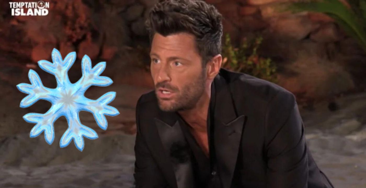 Temptation Island, in arrivo la versione invernale del reality