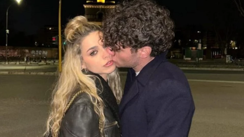 Uomini e donne, Federico e Carola ci riprovano? Avvistati insieme