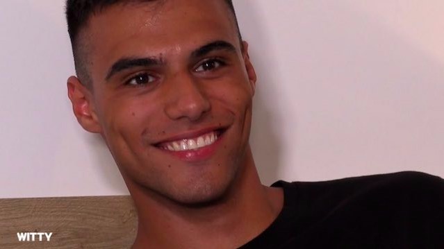 Chi è Cristian Forti tronista di Uomini e Donne? Età e Instagram Chi è Cristian Forti tronista di Uomini e Donne? Età e Instagram