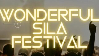 Wonderful Sila Festival
