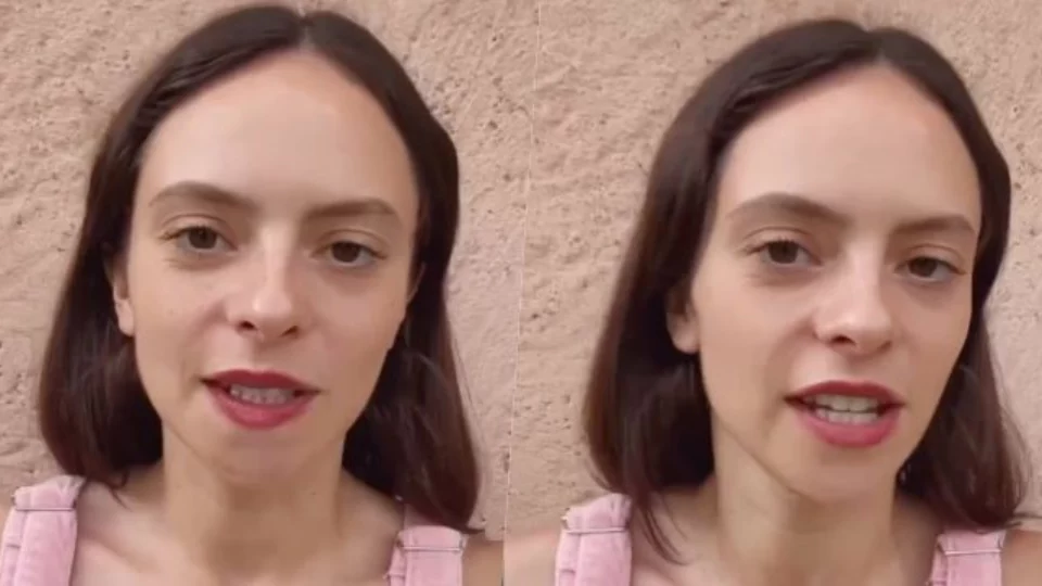 Francesca Michielin dovrà subire un intervento, annullati due concerti