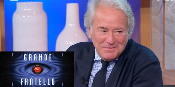 Volkswagen Corrado visual data 3