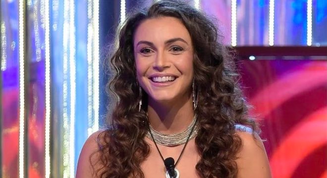 Chi è Angelica Baraldi? Età, altezza, fidanzato e Instagram Chi è Angelica Baraldi? Età, altezza, fidanzato e Instagram