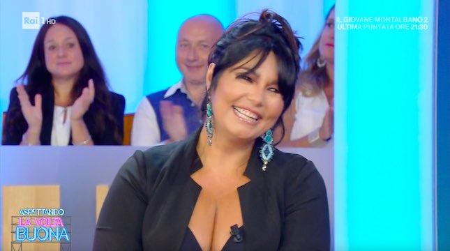 Chi è Elisa D’Ospina? Età, marito e Instagram Chi è Elisa D’Ospina? Età, marito e Instagram