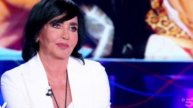 Chi è Marina Fiordaliso? Età, marito, canzoni e Instagram Chi è Marina Fiordaliso? Età, marito, canzoni e Instagram