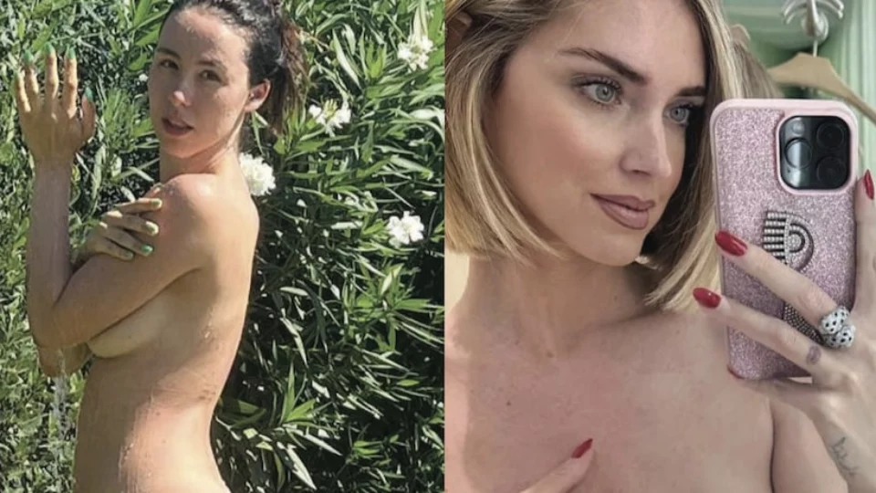 Elena D'Ambrogio Novella 2000 n. 39 2023