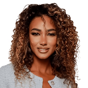 GF: Grecia, Rosy, Samira e Valentina, chi vuoi salvare? VOTA