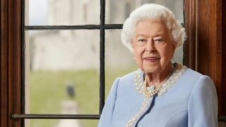 Regina Elisabetta, il ricordo di Re Carlo a un anno dalla morte