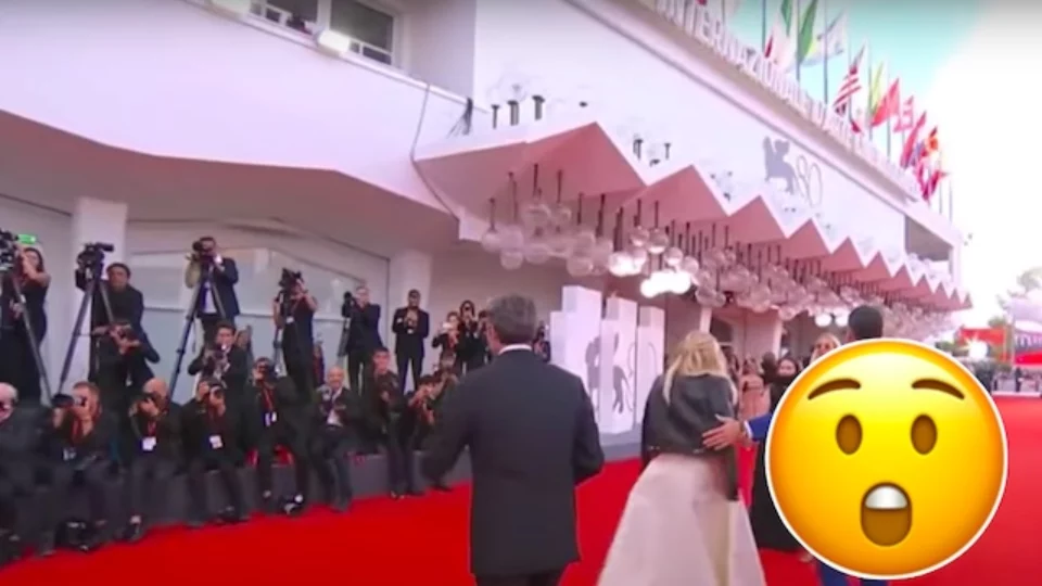 Venezia 80, vip 'cacciata' dall'hotel: