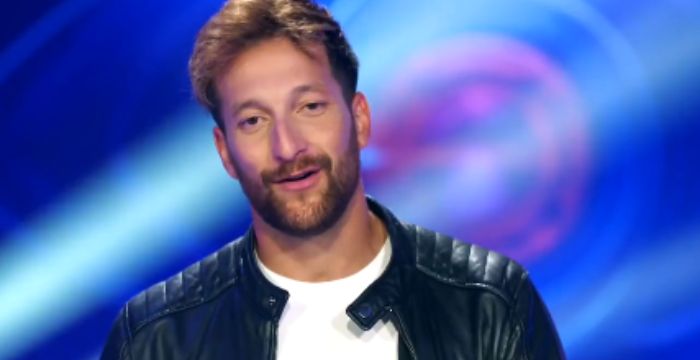 Chi è Marco Fortunati? Età, vita privata e Instagram Chi è Marco Fortunati? Età, vita privata e Instagram